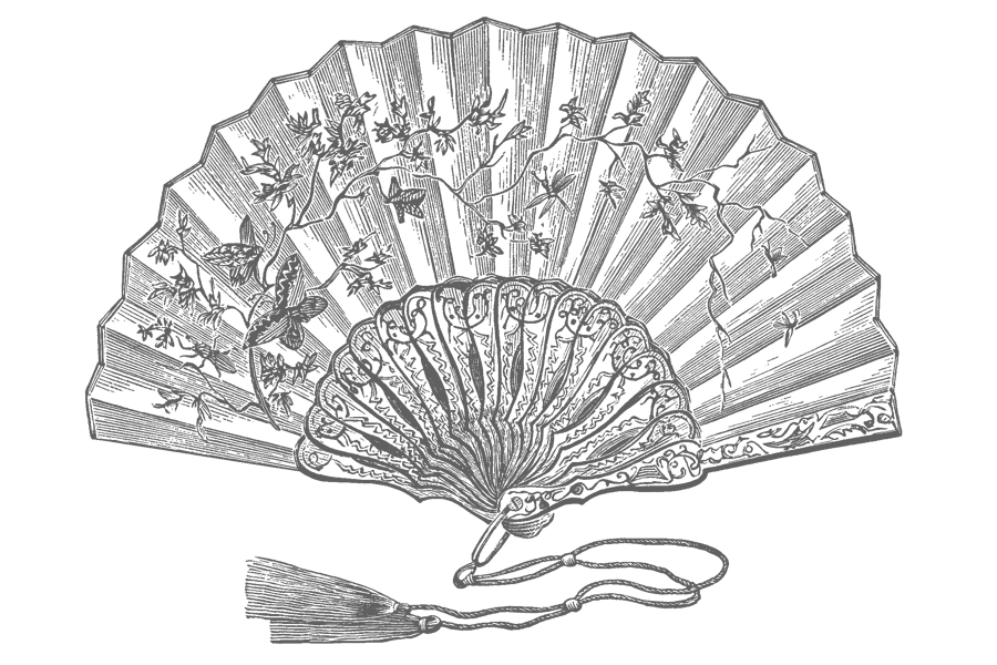 conamore_fan