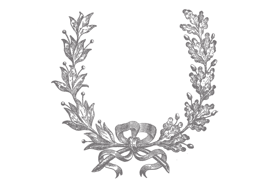 specialoccasions_garland
