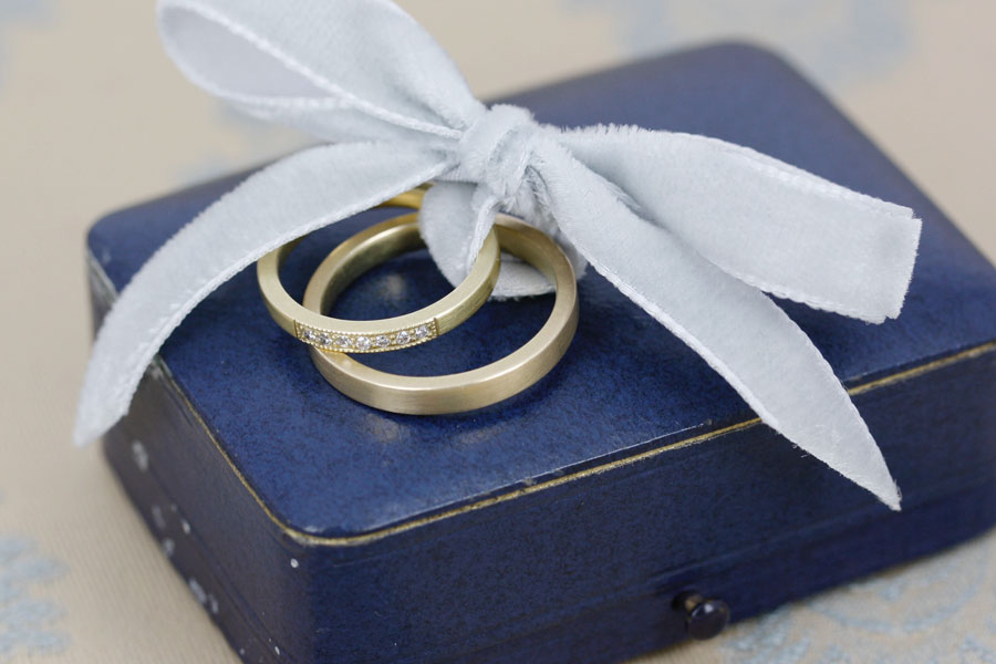 weddings_bandbow