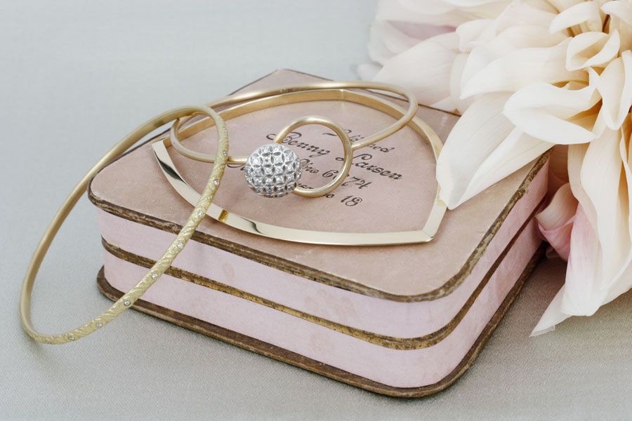 weddings_bracelets