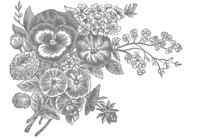 weddings_flowers