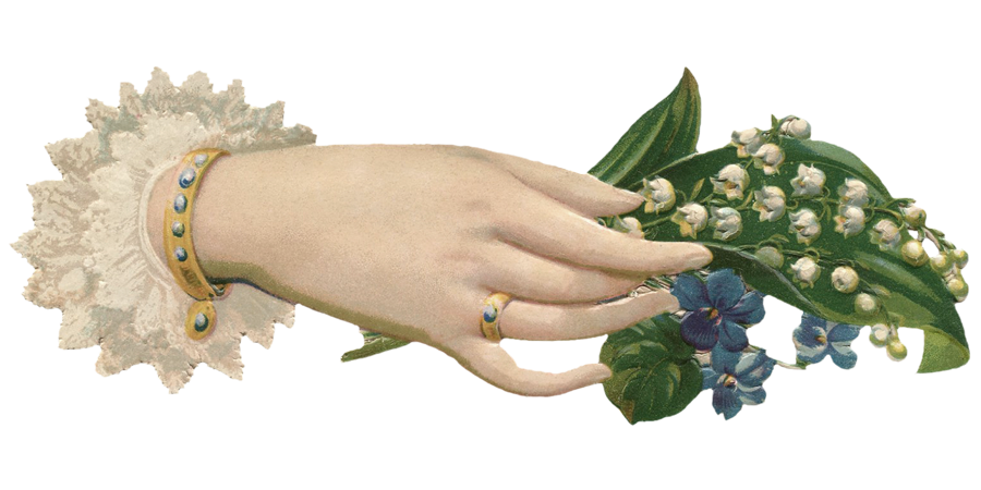 weddings_somethingblue
