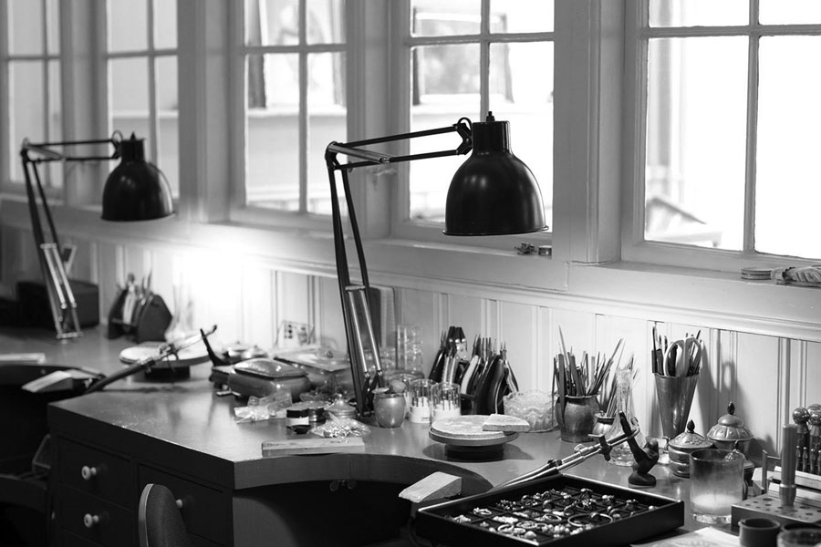 workshop_bw