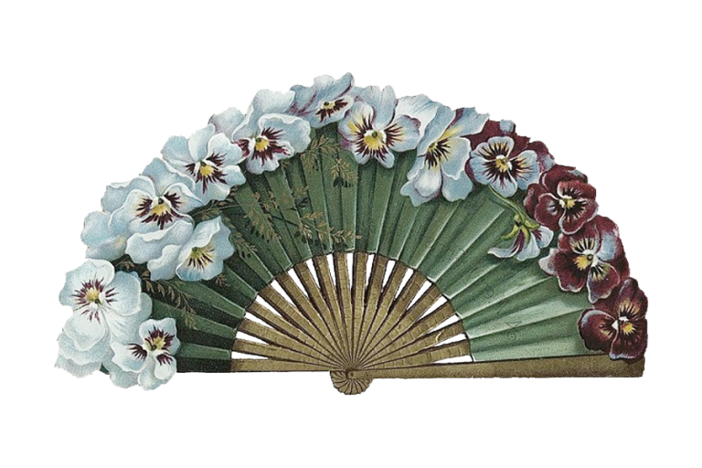 No10EH-fan-2