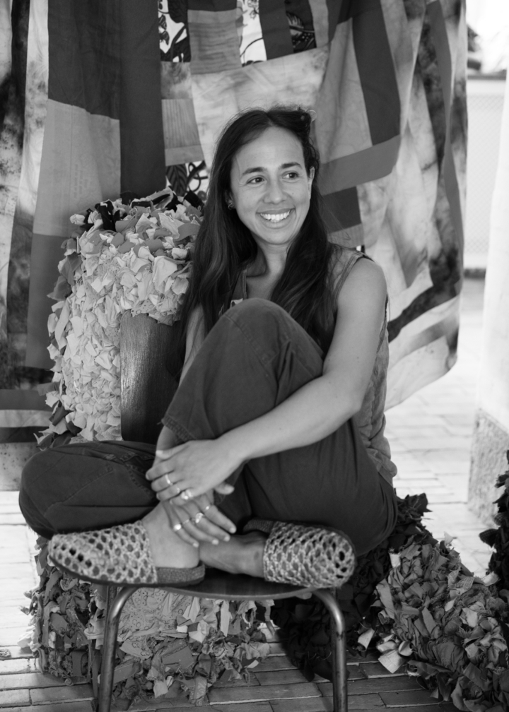 Rebecca_Lajboschitz_BW