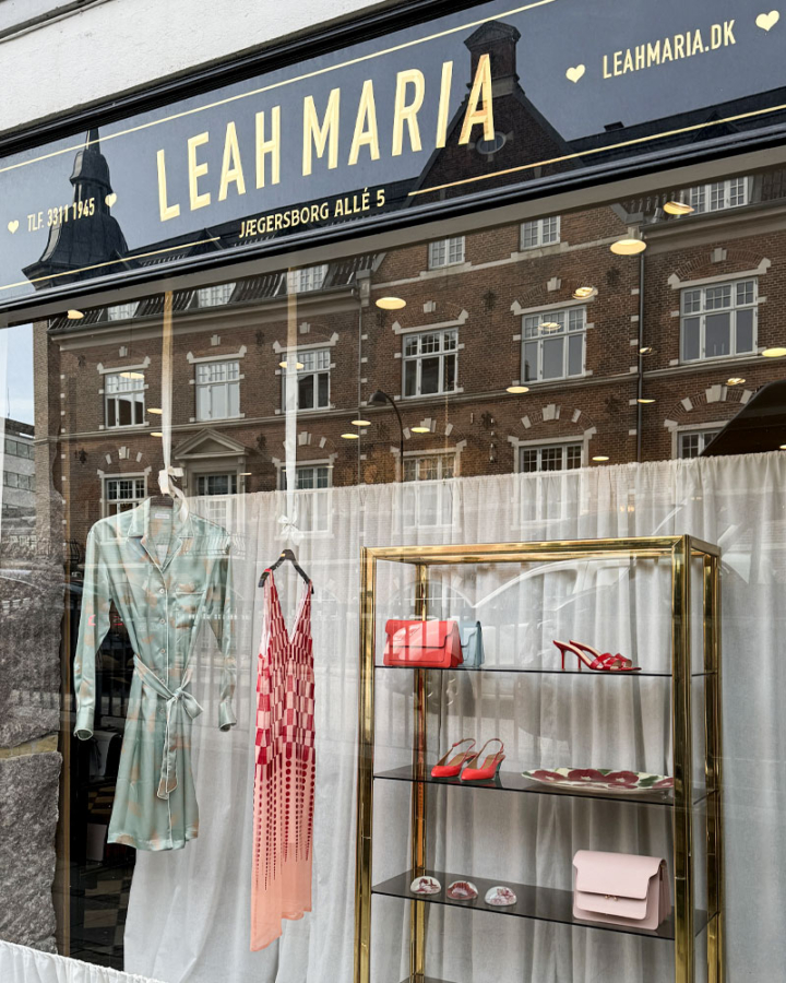 LeahMaria_smykker_2